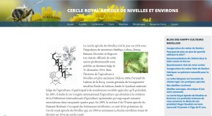ApicultureNivelles
