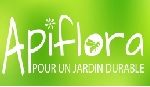 apiflora