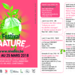 Festival-nature-Nivelles-2018